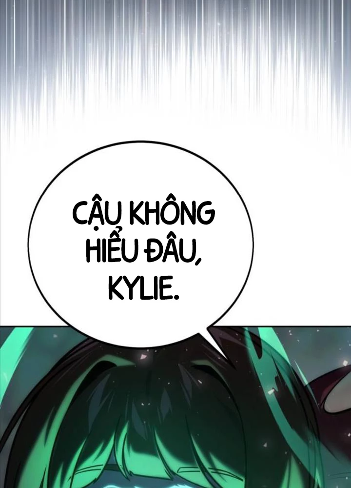 Hướng Dẫn Sinh Tồn Trong Học Viện Chapter 45 - Trang 4