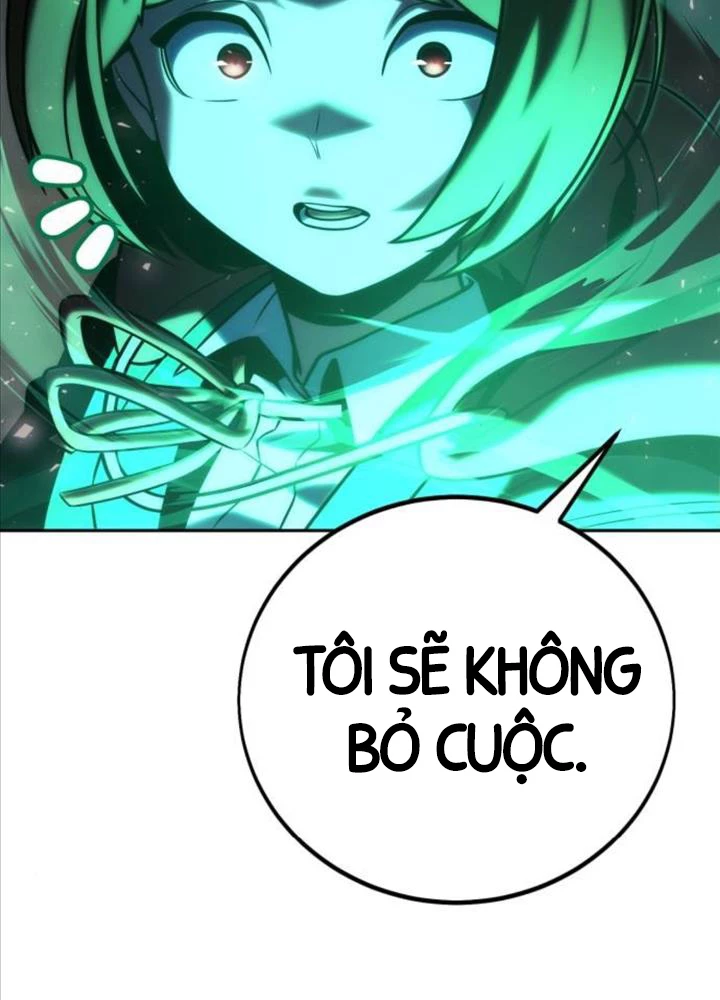 Hướng Dẫn Sinh Tồn Trong Học Viện Chapter 45 - Trang 4