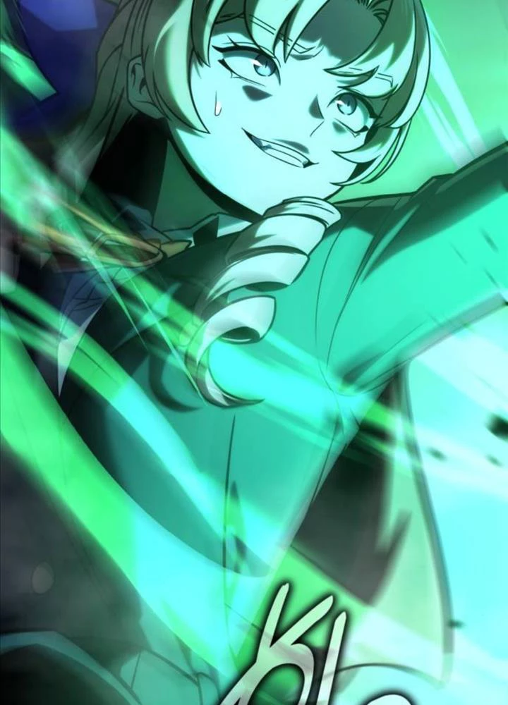 Hướng Dẫn Sinh Tồn Trong Học Viện Chapter 45 - Trang 4