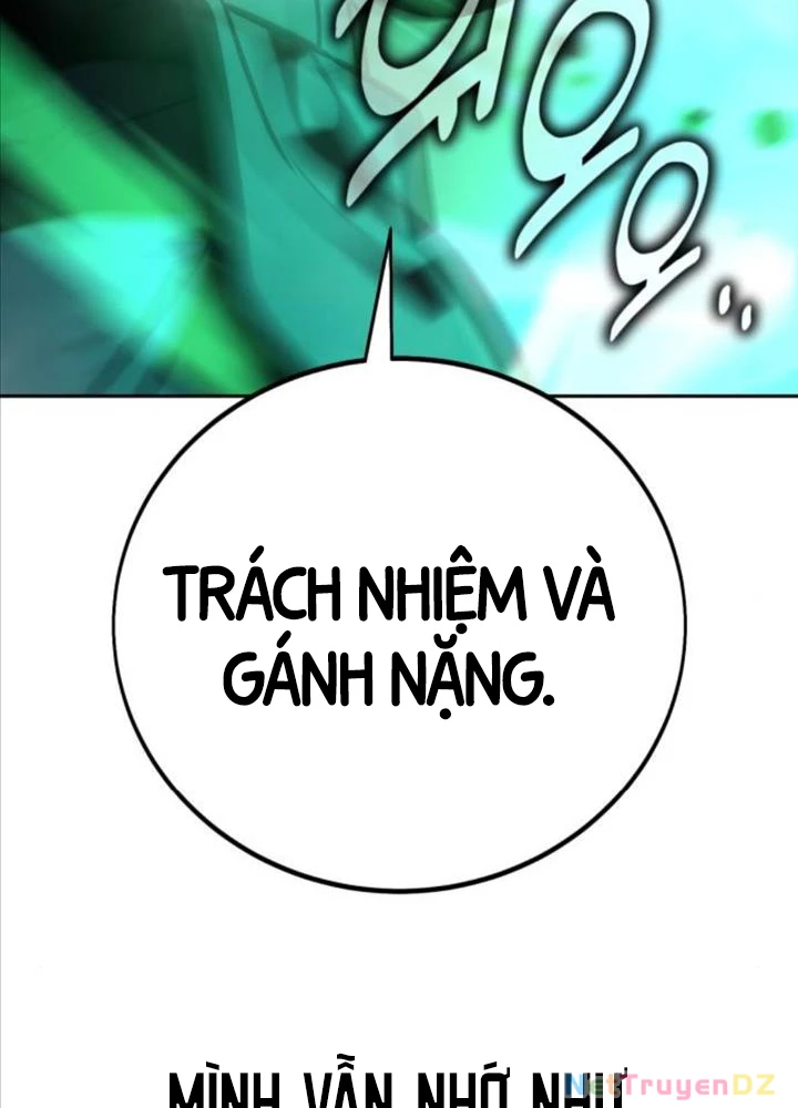 Hướng Dẫn Sinh Tồn Trong Học Viện Chapter 45 - Trang 4