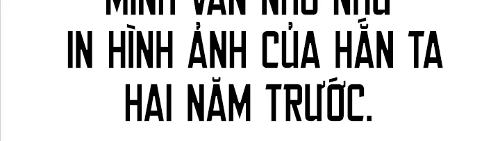 Hướng Dẫn Sinh Tồn Trong Học Viện Chapter 45 - Trang 4