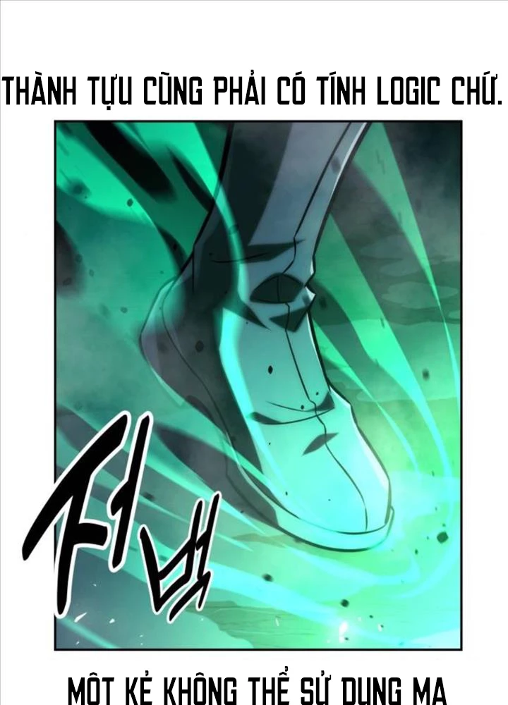 Hướng Dẫn Sinh Tồn Trong Học Viện Chapter 45 - Trang 4