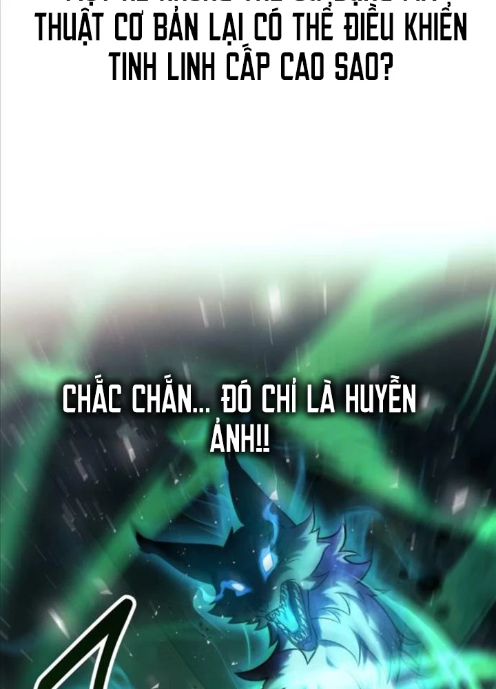 Hướng Dẫn Sinh Tồn Trong Học Viện Chapter 45 - Trang 4