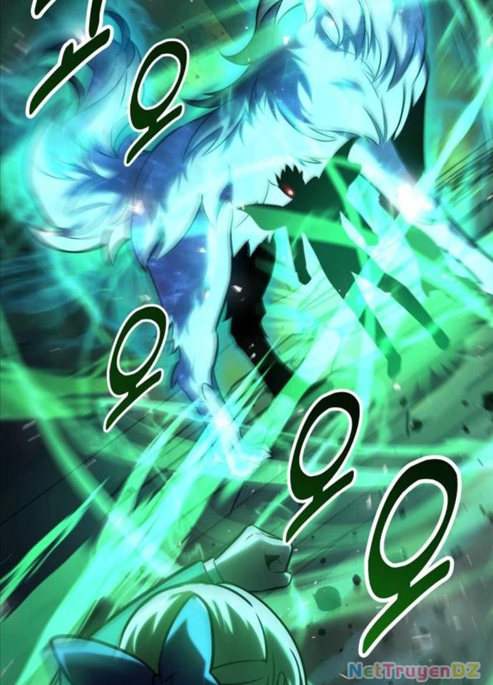 Hướng Dẫn Sinh Tồn Trong Học Viện Chapter 45 - Trang 4