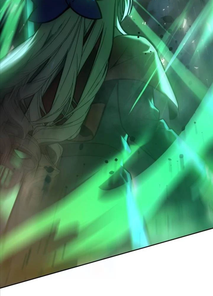 Hướng Dẫn Sinh Tồn Trong Học Viện Chapter 45 - Trang 4