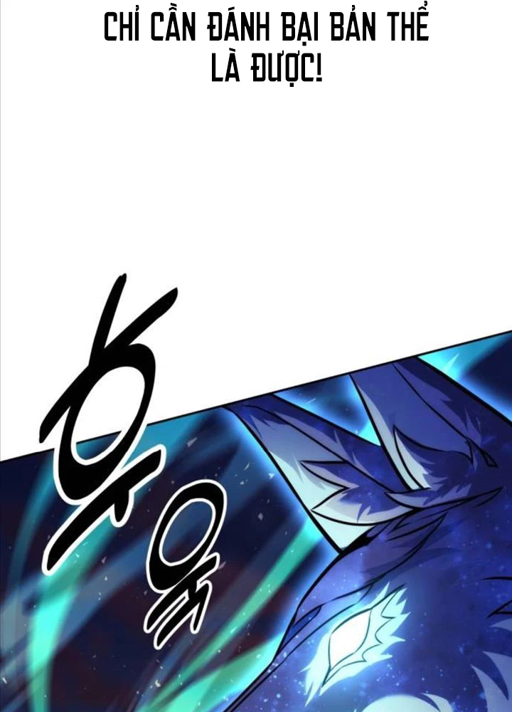 Hướng Dẫn Sinh Tồn Trong Học Viện Chapter 45 - Trang 4