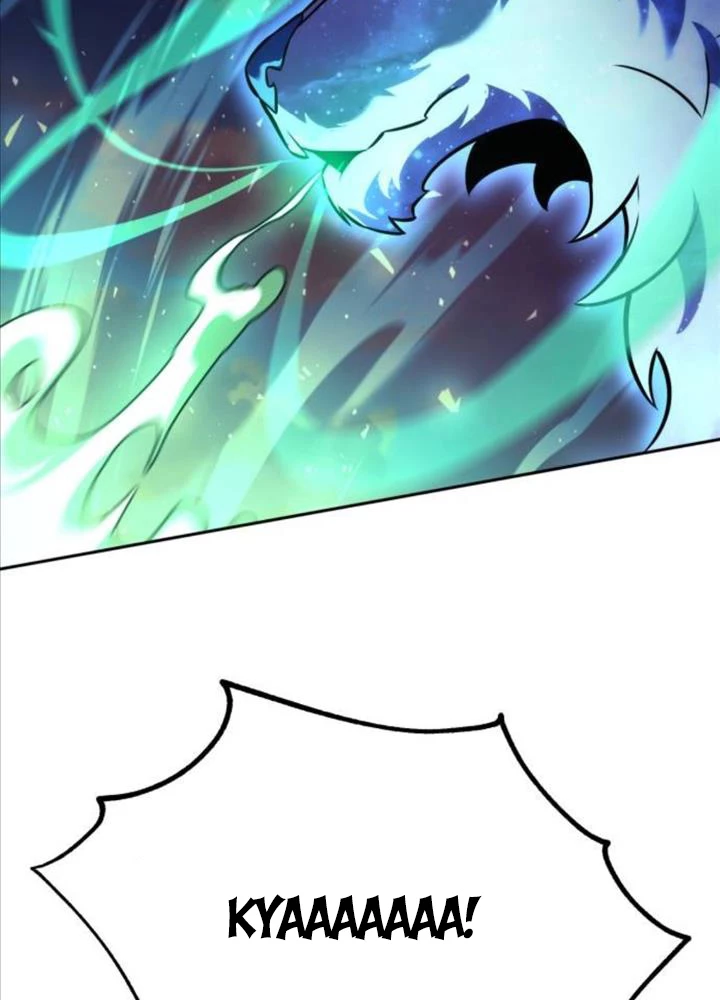 Hướng Dẫn Sinh Tồn Trong Học Viện Chapter 45 - Trang 4