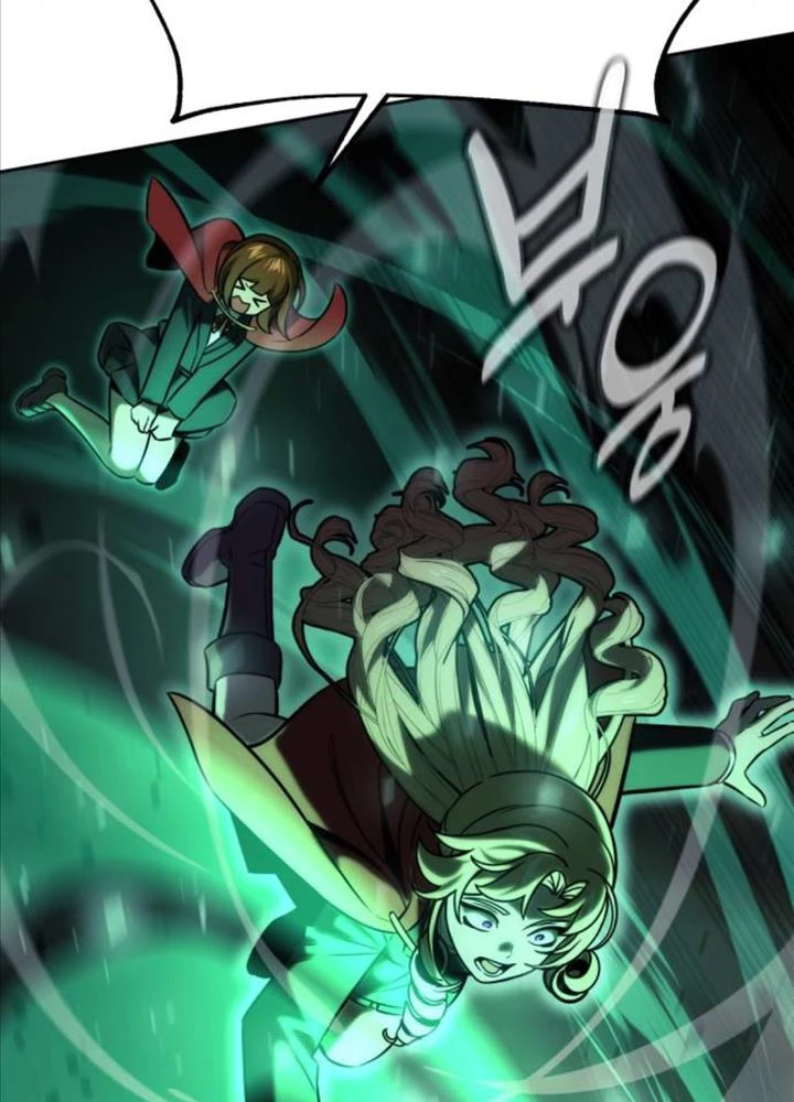 Hướng Dẫn Sinh Tồn Trong Học Viện Chapter 45 - Trang 4