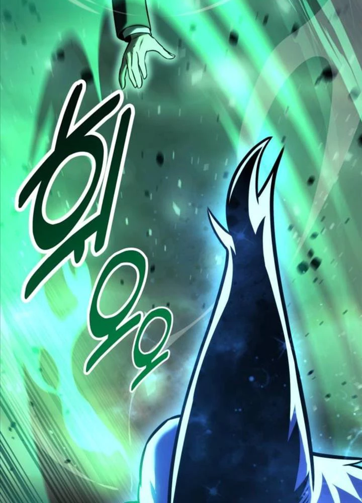 Hướng Dẫn Sinh Tồn Trong Học Viện Chapter 45 - Trang 4