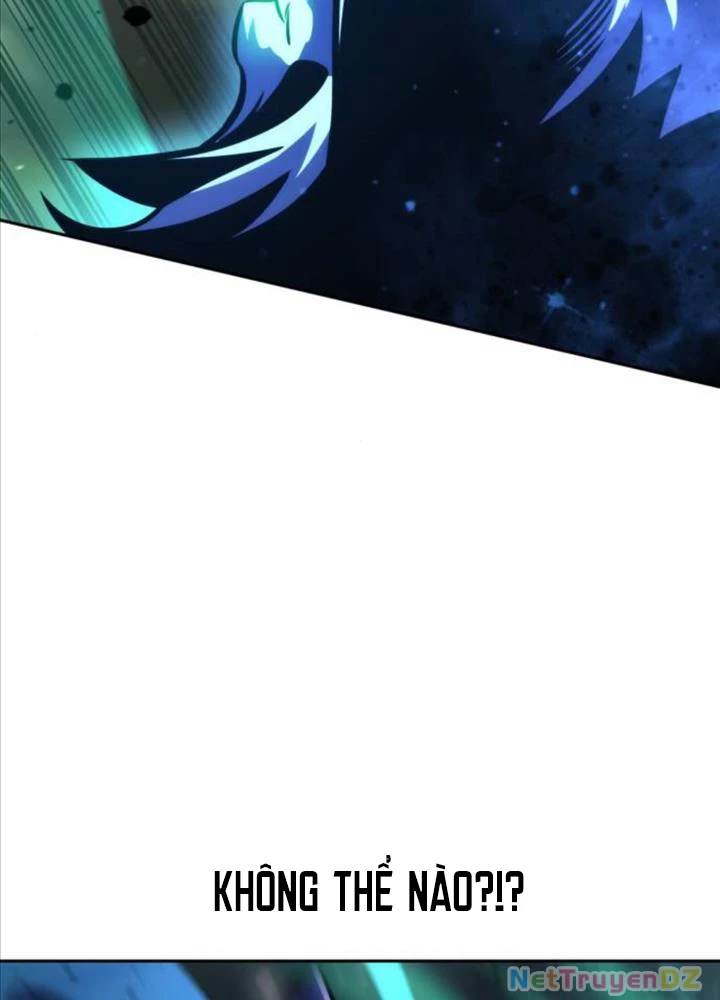 Hướng Dẫn Sinh Tồn Trong Học Viện Chapter 45 - Trang 4