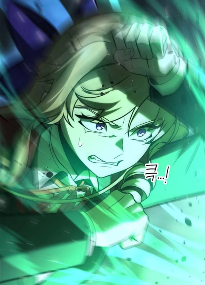 Hướng Dẫn Sinh Tồn Trong Học Viện Chapter 45 - Trang 4