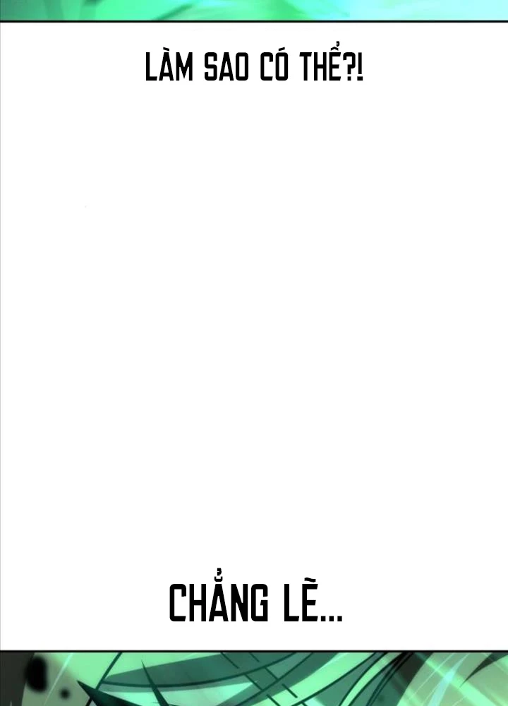 Hướng Dẫn Sinh Tồn Trong Học Viện Chapter 45 - Trang 4