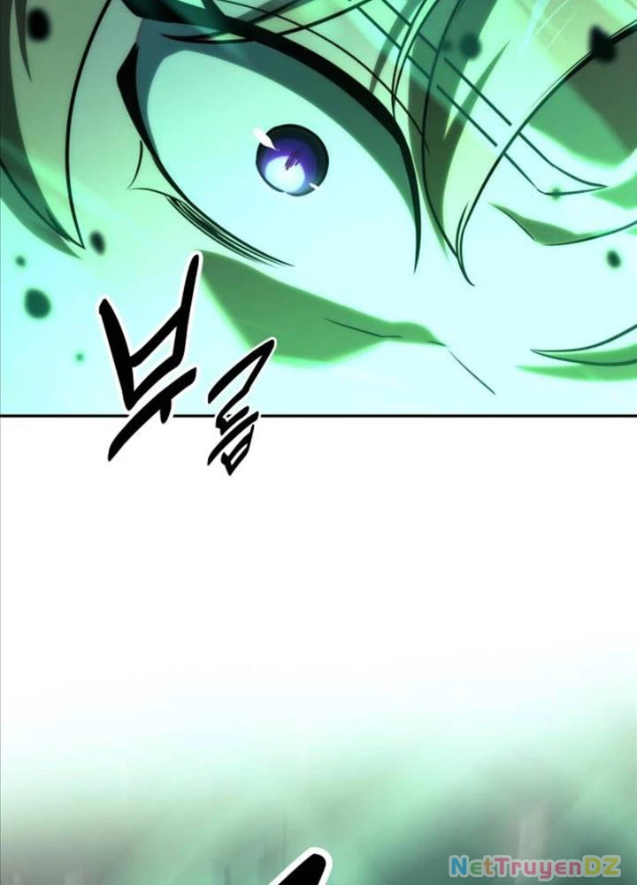 Hướng Dẫn Sinh Tồn Trong Học Viện Chapter 45 - Trang 4
