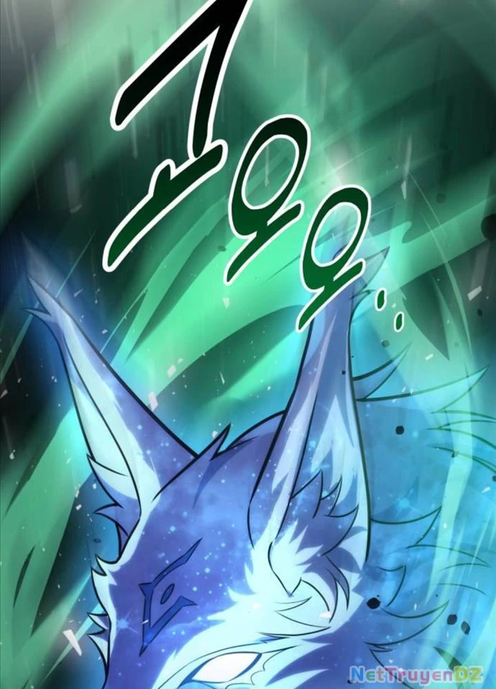 Hướng Dẫn Sinh Tồn Trong Học Viện Chapter 45 - Trang 4