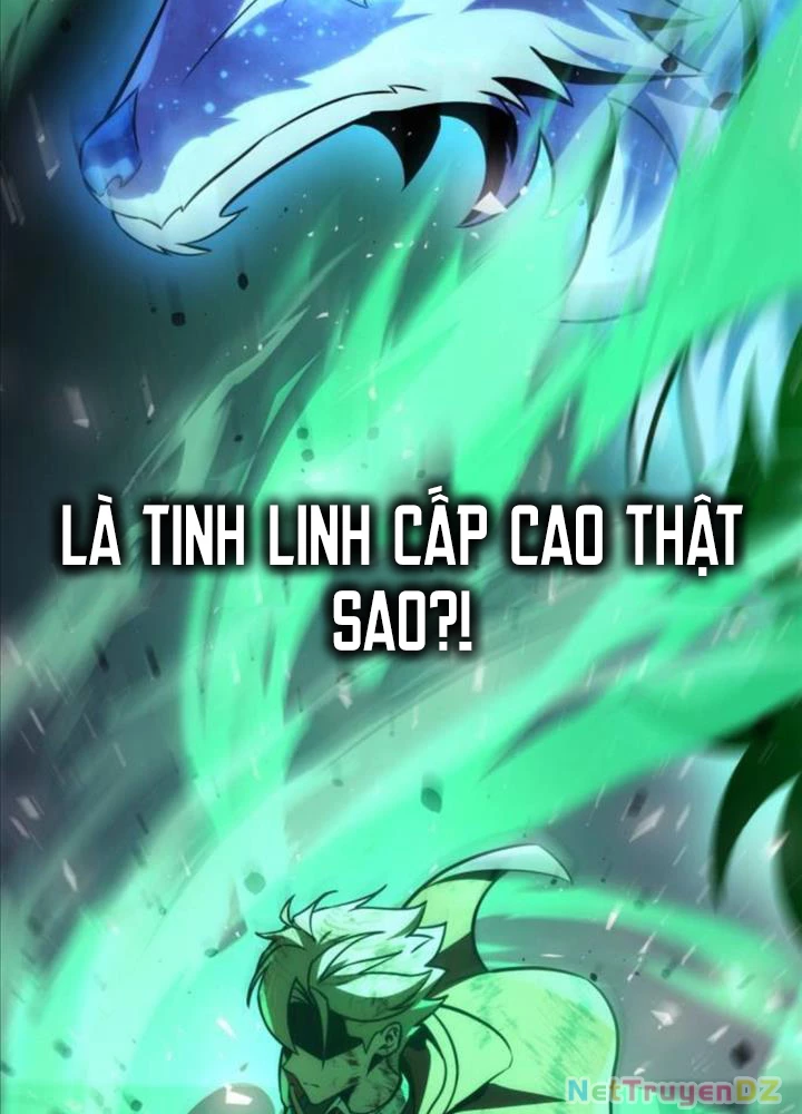 Hướng Dẫn Sinh Tồn Trong Học Viện Chapter 45 - Trang 4