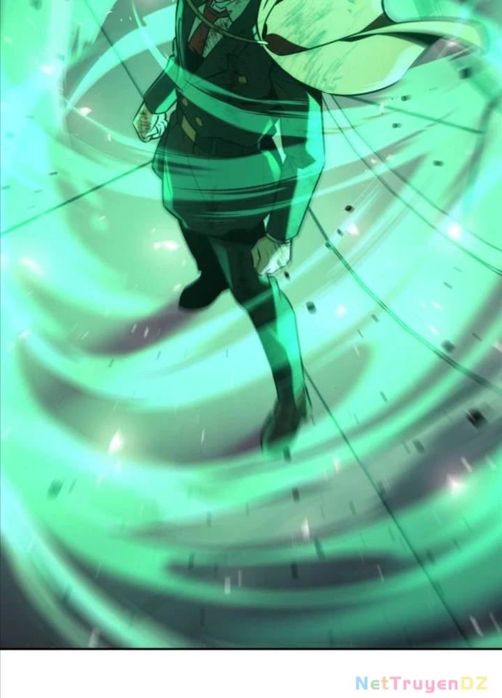 Hướng Dẫn Sinh Tồn Trong Học Viện Chapter 45 - Trang 4