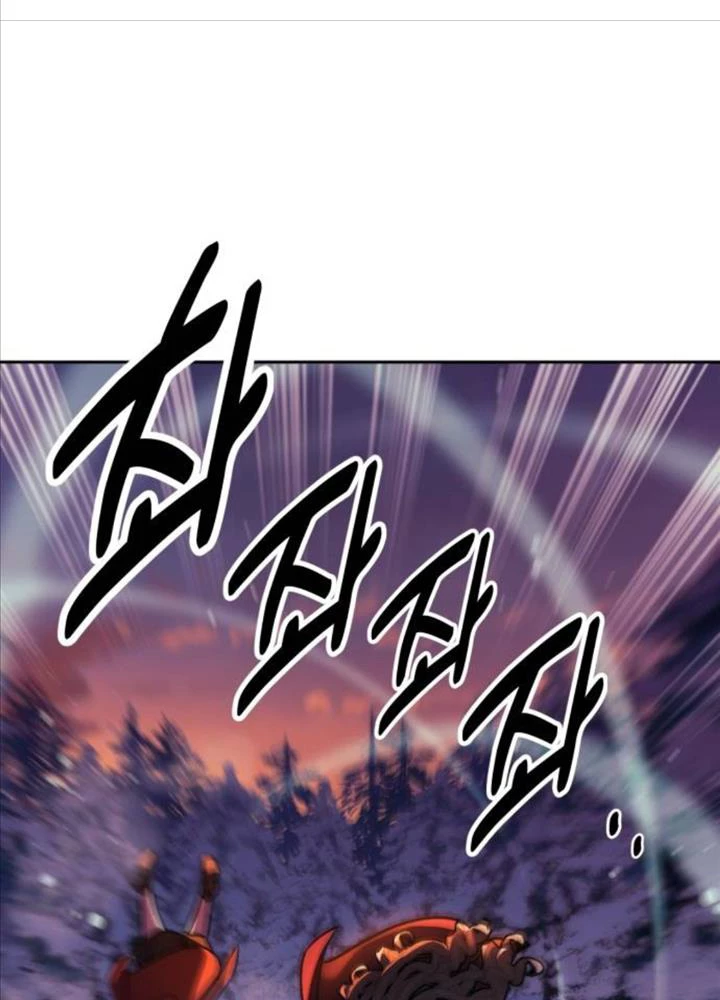 Hướng Dẫn Sinh Tồn Trong Học Viện Chapter 45 - Trang 4