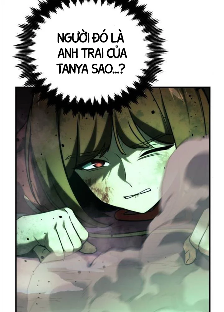 Hướng Dẫn Sinh Tồn Trong Học Viện Chapter 45 - Trang 4