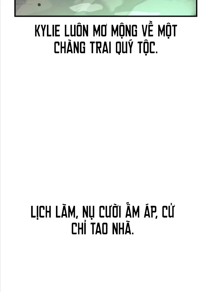 Hướng Dẫn Sinh Tồn Trong Học Viện Chapter 45 - Trang 4