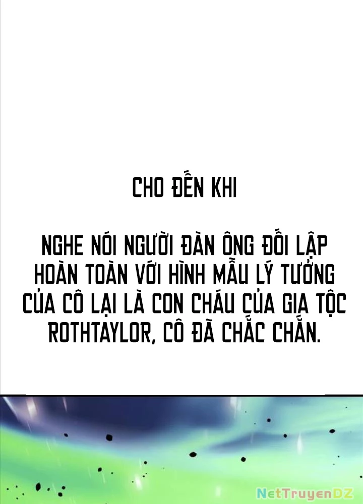 Hướng Dẫn Sinh Tồn Trong Học Viện Chapter 45 - Trang 4