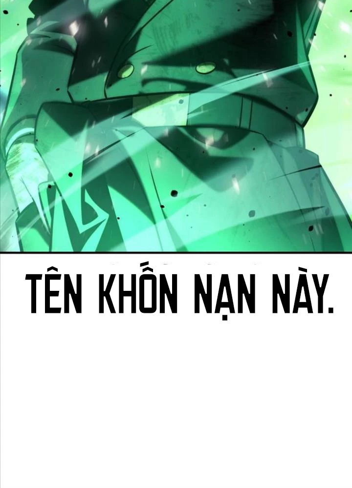 Hướng Dẫn Sinh Tồn Trong Học Viện Chapter 45 - Trang 4