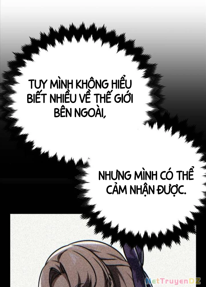 Hướng Dẫn Sinh Tồn Trong Học Viện Chapter 45 - Trang 4