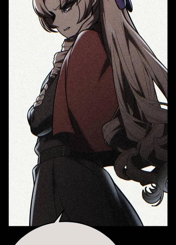 Hướng Dẫn Sinh Tồn Trong Học Viện Chapter 45 - Trang 4