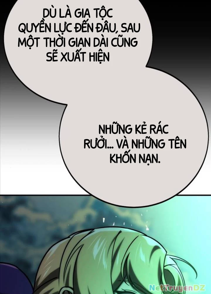 Hướng Dẫn Sinh Tồn Trong Học Viện Chapter 45 - Trang 4