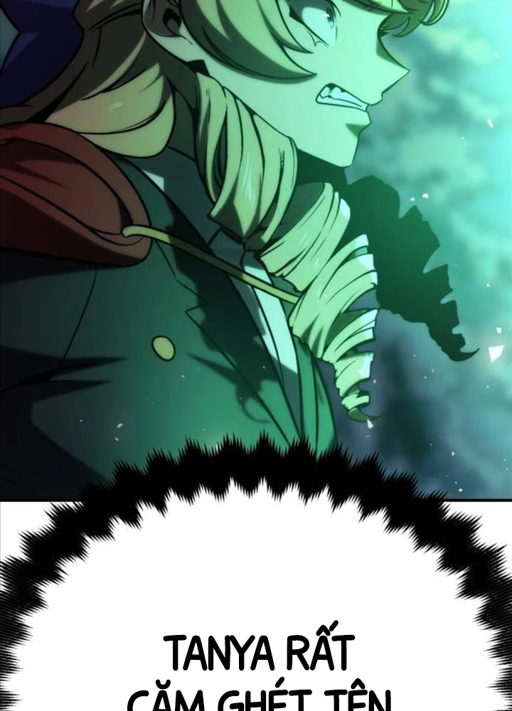 Hướng Dẫn Sinh Tồn Trong Học Viện Chapter 45 - Trang 4