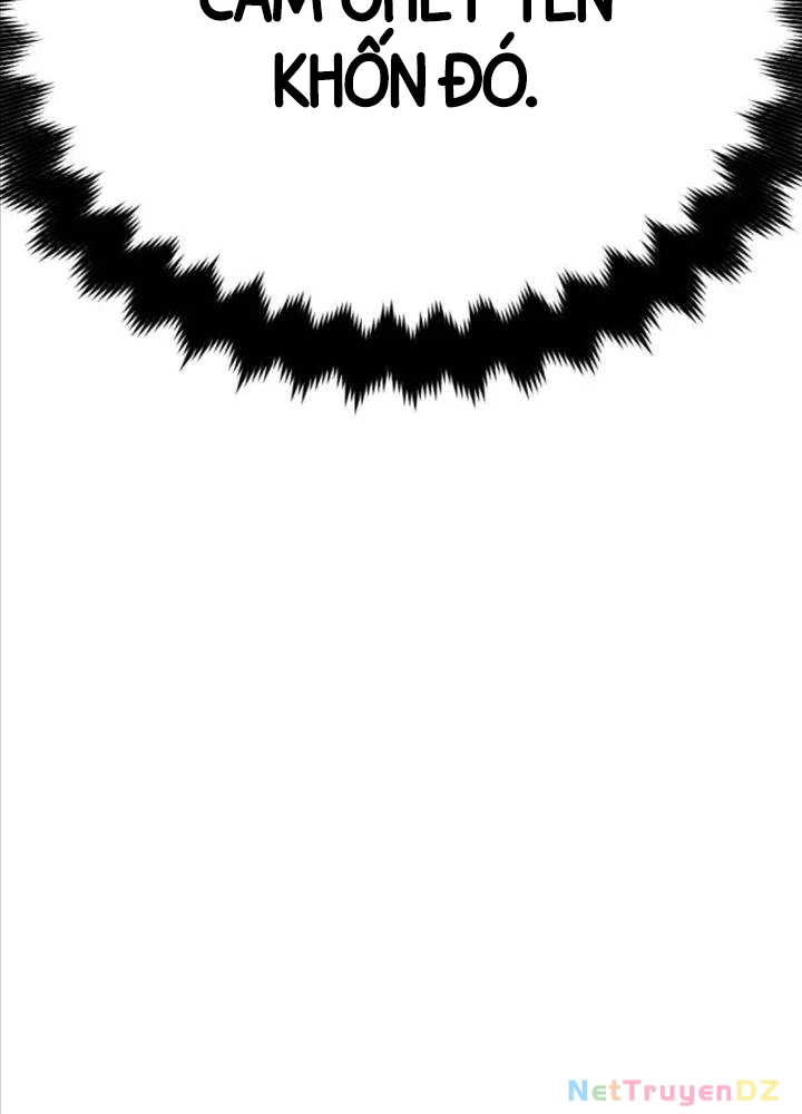 Hướng Dẫn Sinh Tồn Trong Học Viện Chapter 45 - Trang 4