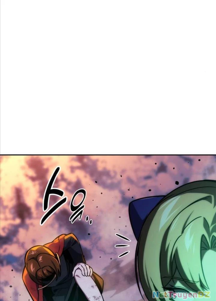 Hướng Dẫn Sinh Tồn Trong Học Viện Chapter 45 - Trang 4