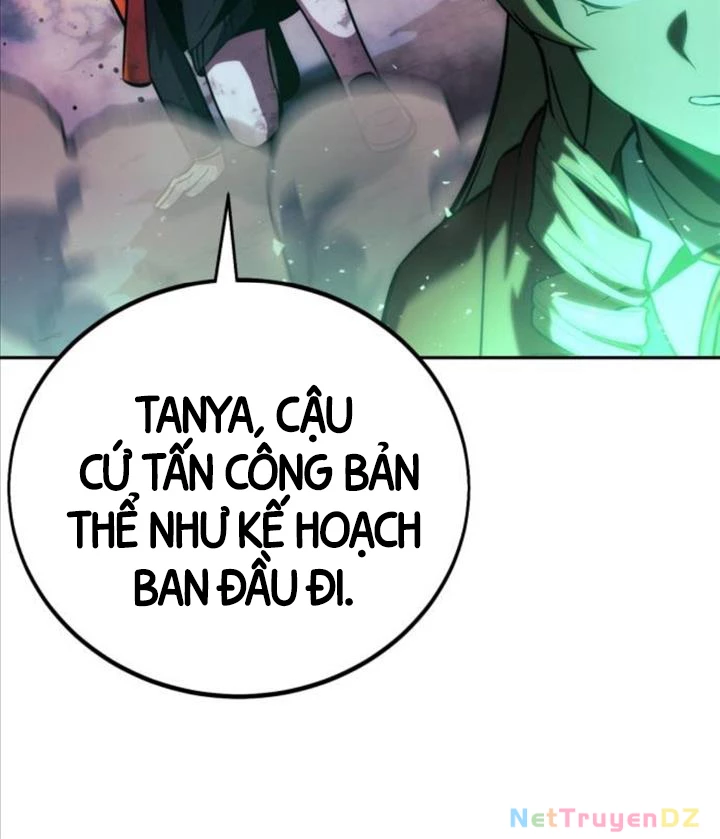 Hướng Dẫn Sinh Tồn Trong Học Viện Chapter 45 - Trang 4