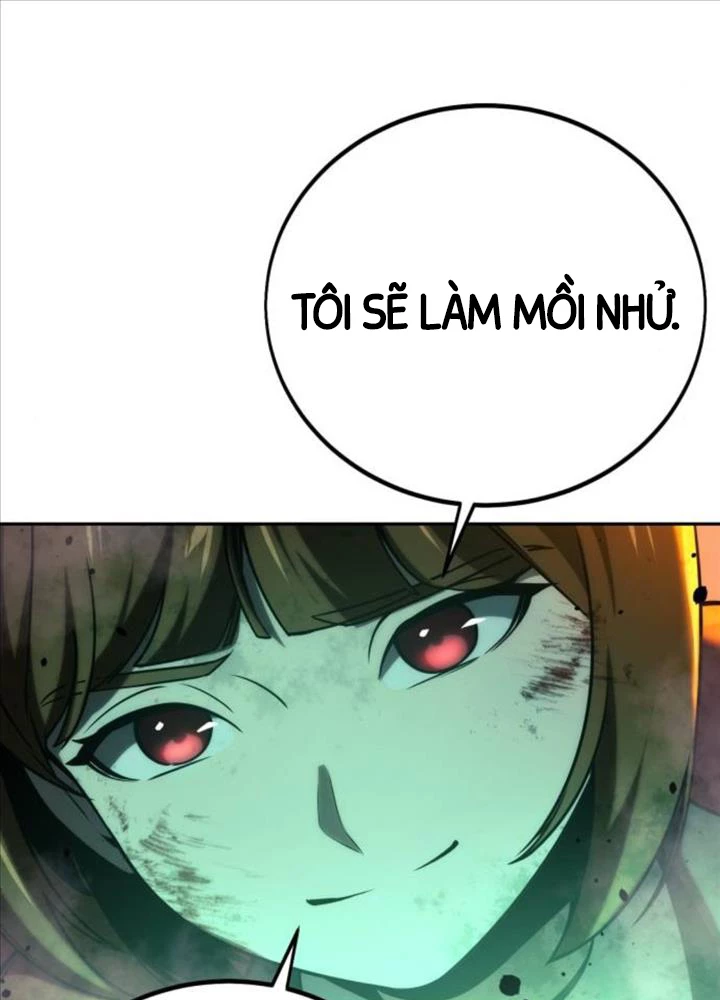 Hướng Dẫn Sinh Tồn Trong Học Viện Chapter 45 - Trang 4