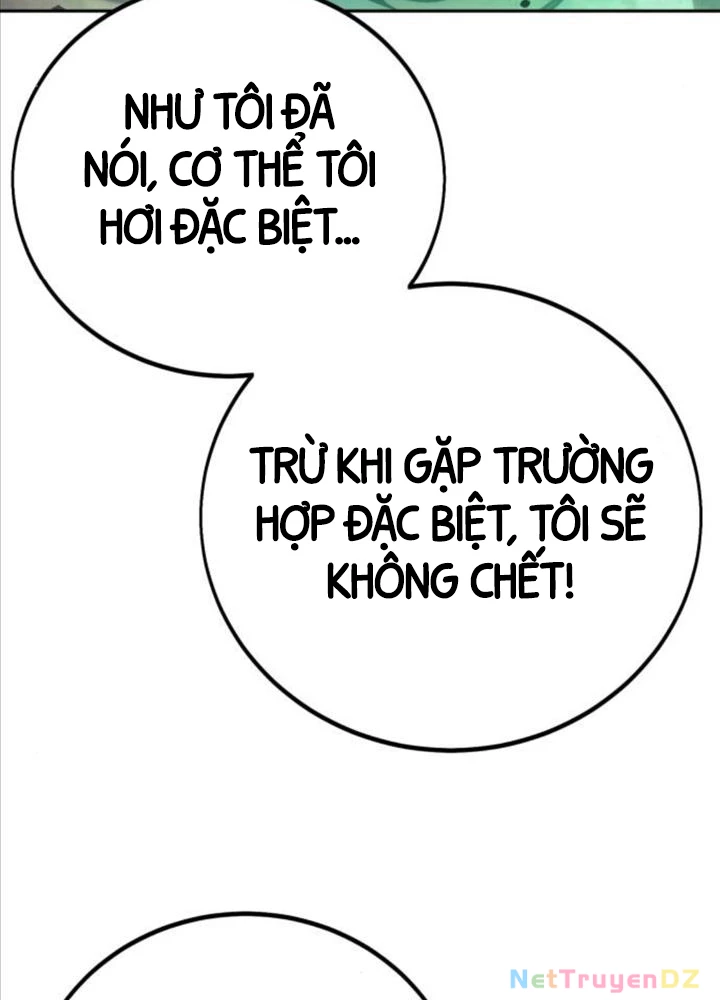 Hướng Dẫn Sinh Tồn Trong Học Viện Chapter 45 - Trang 4