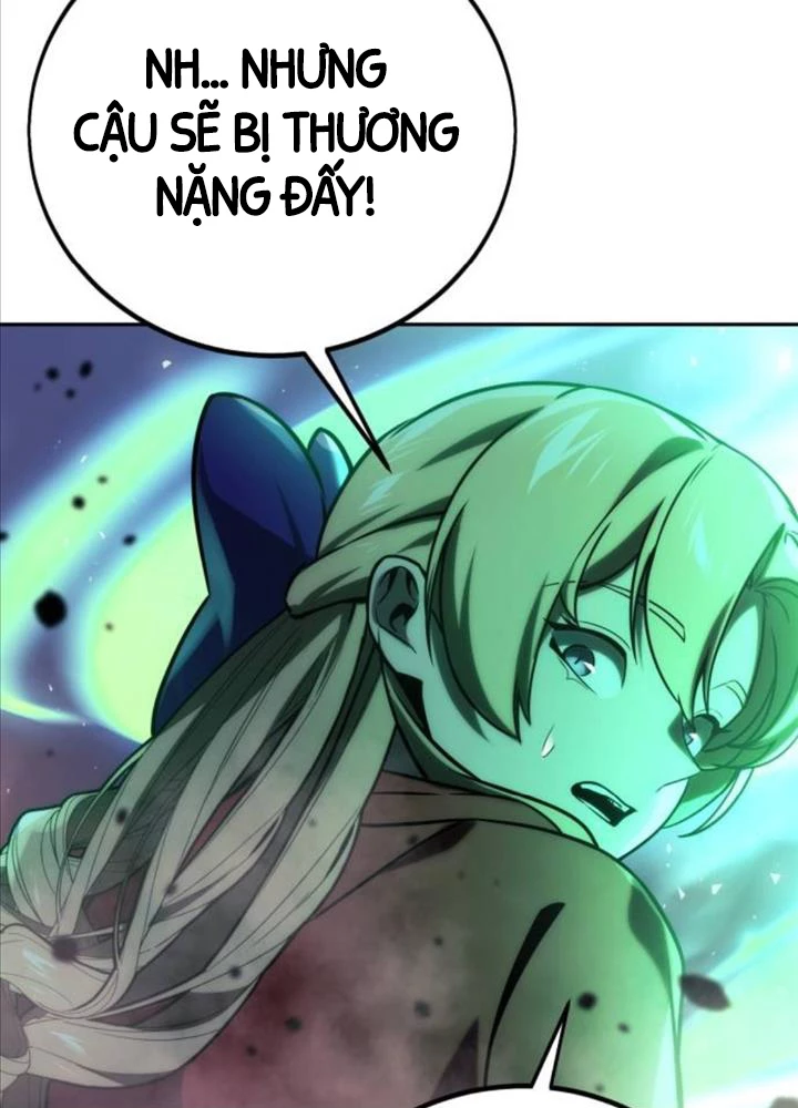 Hướng Dẫn Sinh Tồn Trong Học Viện Chapter 45 - Trang 4