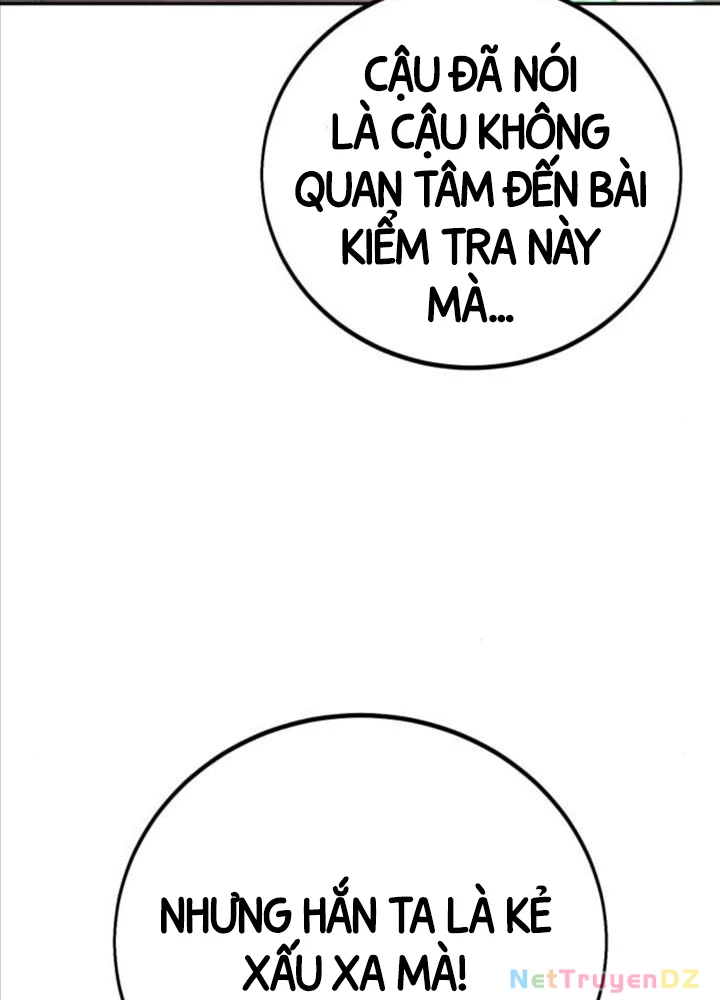 Hướng Dẫn Sinh Tồn Trong Học Viện Chapter 45 - Trang 4