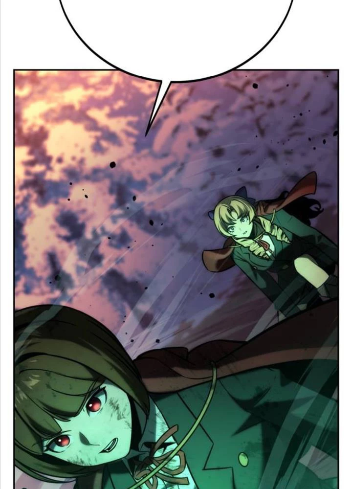 Hướng Dẫn Sinh Tồn Trong Học Viện Chapter 45 - Trang 4