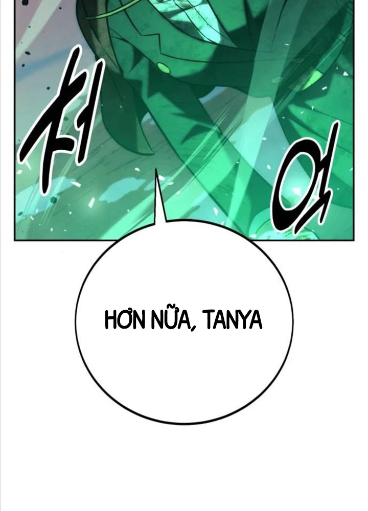 Hướng Dẫn Sinh Tồn Trong Học Viện Chapter 45 - Trang 4