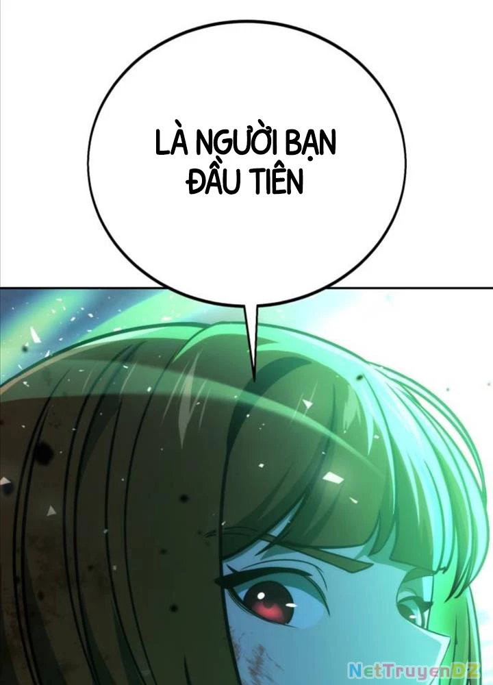 Hướng Dẫn Sinh Tồn Trong Học Viện Chapter 45 - Trang 4