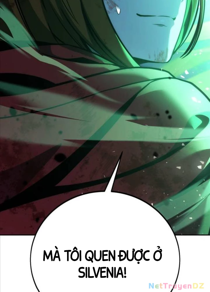 Hướng Dẫn Sinh Tồn Trong Học Viện Chapter 45 - Trang 4