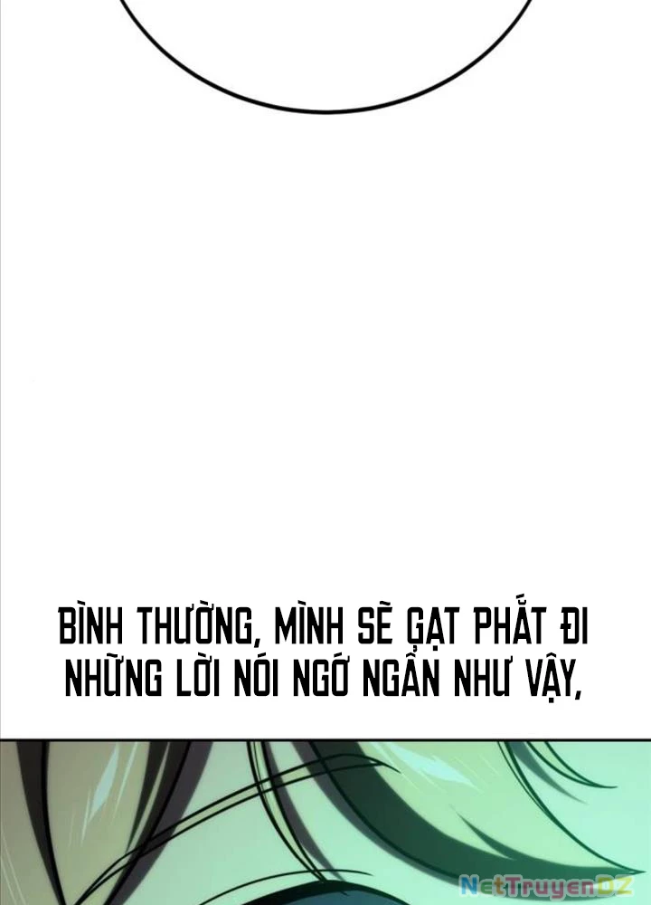 Hướng Dẫn Sinh Tồn Trong Học Viện Chapter 45 - Trang 4