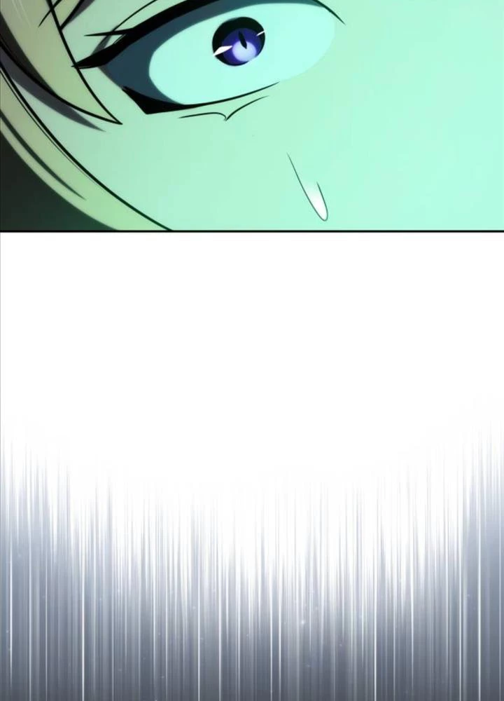 Hướng Dẫn Sinh Tồn Trong Học Viện Chapter 45 - Trang 4