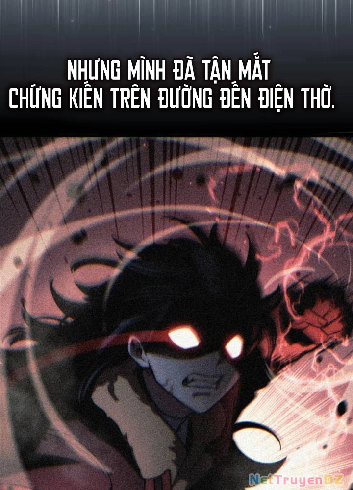 Hướng Dẫn Sinh Tồn Trong Học Viện Chapter 45 - Trang 4