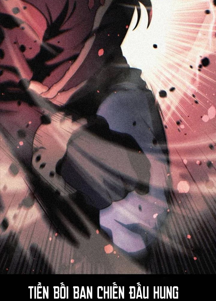 Hướng Dẫn Sinh Tồn Trong Học Viện Chapter 45 - Trang 4