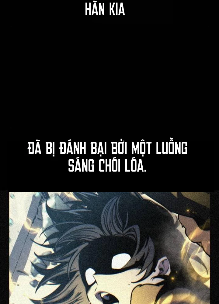 Hướng Dẫn Sinh Tồn Trong Học Viện Chapter 45 - Trang 4