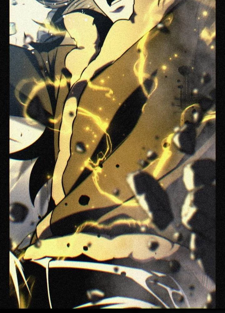 Hướng Dẫn Sinh Tồn Trong Học Viện Chapter 45 - Trang 4