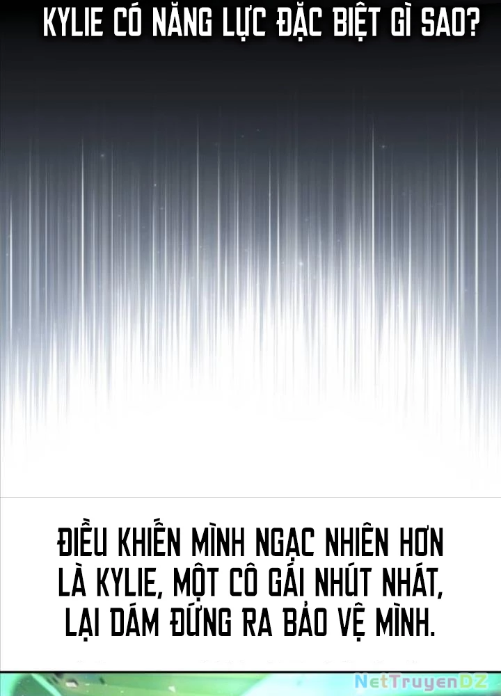 Hướng Dẫn Sinh Tồn Trong Học Viện Chapter 45 - Trang 4