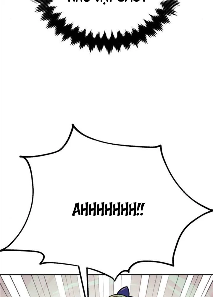 Hướng Dẫn Sinh Tồn Trong Học Viện Chapter 45 - Trang 4