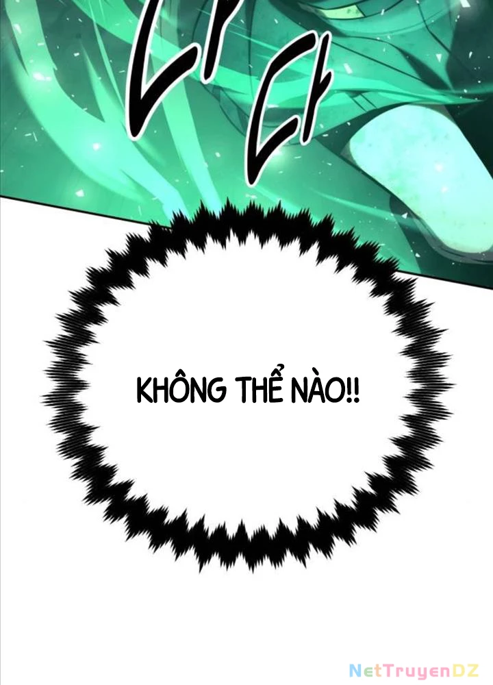 Hướng Dẫn Sinh Tồn Trong Học Viện Chapter 45 - Trang 4