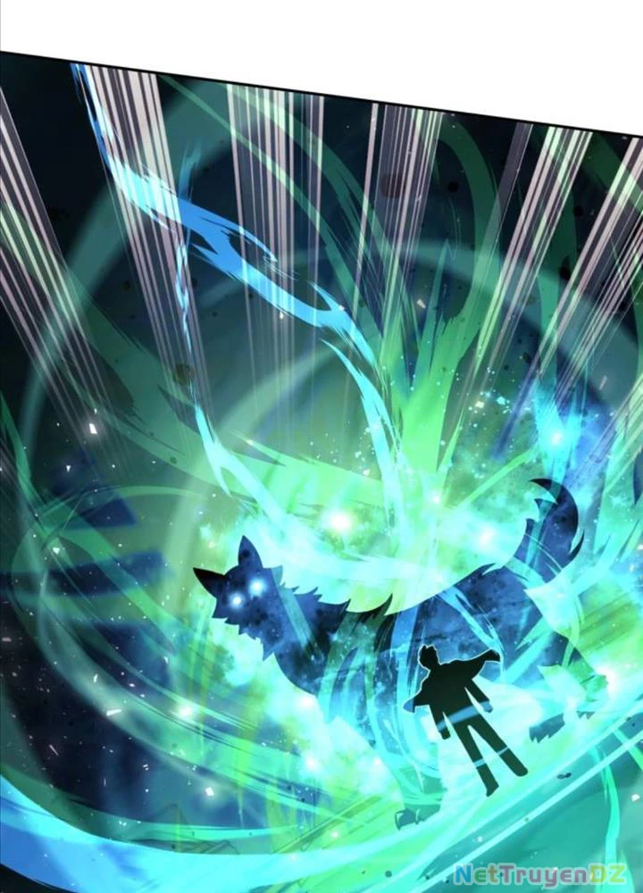 Hướng Dẫn Sinh Tồn Trong Học Viện Chapter 45 - Trang 4